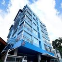 RoomQuest Kata Residences 