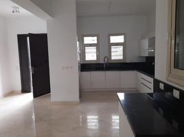 4 Bedroom House for rent at Palm Hills Golf Extension, Al Wahat Road, 6 October City, Giza