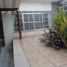 2 Bedroom House for sale at Catiapoa, Pesquisar