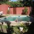 5 Bedroom House for sale at Las Condes, San Jode De Maipo, Cordillera, Santiago