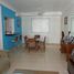2 Bedroom Apartment for sale at Praia Grande, Ubatuba
