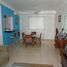 2 Bedroom Apartment for sale at Praia Grande, Ubatuba, Ubatuba