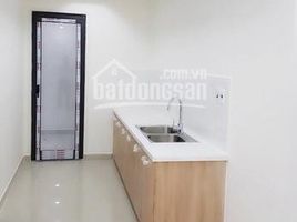 2 Schlafzimmer Wohnung zu verkaufen im Khu đô thị VCN Phước Hải, Phuoc Hai, Nha Trang, Khanh Hoa