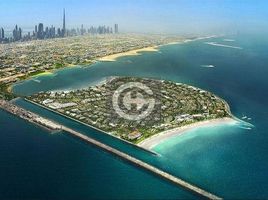  भूमि for sale at Pearl Jumeirah Villas, Pearl Jumeirah, Jumeirah