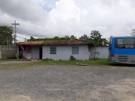  Grundstück zu verkaufen in Panama City, Panama, Las Cumbres