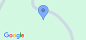 Map View of Saha Estate