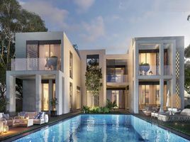  Land for sale at Emerald Hills, Dubai Hills Estate