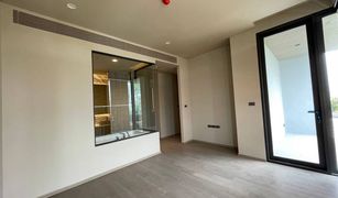 3 Bedrooms Penthouse for sale in Sam Sen Nai, Bangkok Kalm Penthouse Ari 