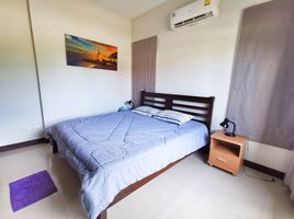 2 Schlafzimmer Villa zu vermieten im Hua Hin Horizon, Hua Hin City