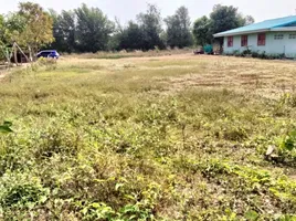  Land for sale in Ban Chang, Rayong, Ban Chang