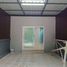2 Bedroom House for sale in Nakhon Ratchasima, Hua Thale, Mueang Nakhon Ratchasima, Nakhon Ratchasima