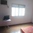 1 Bedroom Warehouse for sale in AsiaVillas, Sao Pedro Da Aldeia, Sao Pedro Da Aldeia, Rio de Janeiro, Brazil