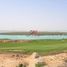 Studio Apartment for sale at Ansam 2, Yas Acres, Yas Island