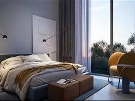 2 बेडरूम अपार्टमेंट for sale at Aljada, Al Zahia, मुवैलेह वाणिज्यिक