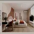 4 Schlafzimmer Villa zu vermieten in Hai Chau I, Da Nang, Hai Chau I, Hai Chau