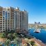 2 Bedroom Apartment for sale at Marina Residences 5, Palm Jumeirah