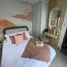 4 Bedroom House for sale at Paradise Villa 3, Nong Prue