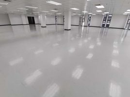 721 SqM Office for rent at Phanjaphum Building , Thung Mahamek, Sathon, Bangkok