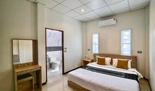 2 chambres Appartement a vendre à Nong Kae, Hua Hin New Horizon