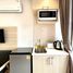 Studio Penthouse for rent at Georgetown, Bandaraya Georgetown, Timur Laut Northeast Penang, Penang