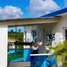 3 Bedroom House for sale in the Dominican Republic, Cabrera, Maria Trinidad Sanchez, Dominican Republic