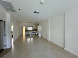 2 Schlafzimmer Wohnung zu verkaufen im Baan Puri, Choeng Thale, Thalang, Phuket