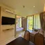 1 Bedroom Condo for sale at Rocco Ao-Nang Condo, Ao Nang