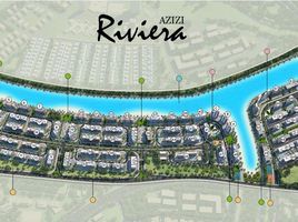1 Schlafzimmer Appartement zu verkaufen im AZIZI Riviera 17, Azizi Riviera, Meydan