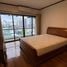 1 Schlafzimmer Appartement zu vermieten im The Natural Place Suite Condominium, Thung Mahamek, Sathon, Bangkok