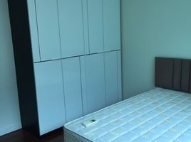 2 Schlafzimmer Wohnung zu verkaufen im Sathorn Plus - By The Garden, Chong Nonsi