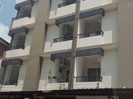 43 Bedroom Whole Building for sale in Chiang Mai University Demonstration School, Suthep, Suthep