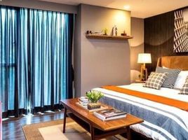 2 Bedroom Condo for rent at Sari by Sansiri, Bang Chak