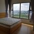 3 Bedroom Apartment for sale at An Gia Skyline, Phu Thuan, District 7