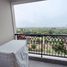 1 Bedroom Condo for sale at Dusit Grand Park 2, Nong Prue