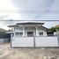 3 Bedroom House for sale in Nakhon Sawan, Pak Nam Pho, Mueang Nakhon Sawan, Nakhon Sawan