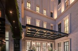 3 bedroom Condo for sale in Bangkok, Thailand