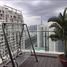 3 Bedroom Penthouse for rent at Masteri Thao Dien, Thao Dien