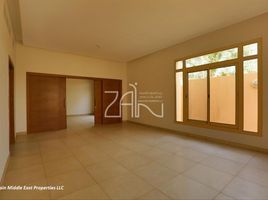 5 Bedroom House for sale at Narjis, Al Raha Golf Gardens, Abu Dhabi