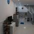 2 Bedroom House for sale in Go vap, Ho Chi Minh City, Ward 17, Go vap