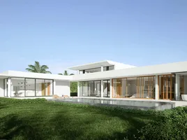 2 Bedroom Villa for sale in Bang Sare, Pattaya, Bang Sare, Sattahip