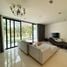 3 Bedroom Villa for rent at Furama Villas Danang, Khue My, Ngu Hanh Son, Da Nang, Vietnam