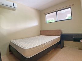 2 Schlafzimmer Wohnung zu verkaufen im One Oasis Cebu, Cebu City, Cebu, Central Visayas, Philippinen