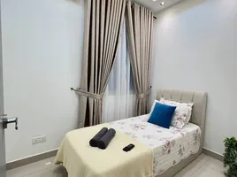 Studio Condo for rent at Orange Grove Road, Orange grove, Newton, Central Region, Singapore