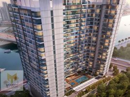 2 Bedroom Apartment for sale at Sky Garden Residence, Maryah Plaza