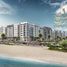 1 Bedroom Apartment for sale at Rimal Residences, Palm Towers, Al Majaz, Sharjah