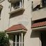 3 Schlafzimmer Haus zu verkaufen in Surendranagar, Gujarat, Chotila, Surendranagar