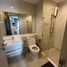 2 Bedroom Condo for rent at Life Ladprao, Chomphon, Chatuchak