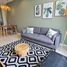 1 Bedroom Condo for rent at Sqwhere Sovo, Kuala Selangor, Kuala Selangor