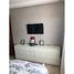 3 Schlafzimmer Appartement zu verkaufen im À vendre joli appartement sur val fleuri 3 ch, Na El Maarif