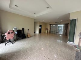 4 спален Дом на продажу в Bangkok Boulevard Rama 9 Srinakarin, Saphan Sung